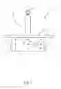 Fig. 02 - Fall protection anchor
