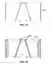 Fig. 08 - MODULAR SLEEPING STRUCTURE, SLEEPING MODULE AND THEIR USE IN A VEHICLE OR BUILDING