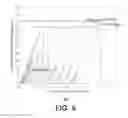 Fig. 08 - Method and apparatus to minimize and control damage to a shear wall panel subject to a loading event