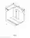 Fig. 04 - Collapsible Enclosure