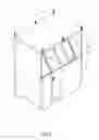 Fig. 06 - Collapsible Enclosure