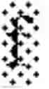 Fig. 07 - Tick-preventing multi-function-latch-pulley-handle and multi-function-latch-pulley-wheel popup, having post-centering braces, water-discharging recesses, tick-preventing teeth, latch-pulley-handles, and latch-pulley-wheels