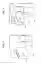Fig. 09 - Tick-preventing multi-function-latch-pulley-handle and multi-function-latch-pulley-wheel popup, having post-centering braces, water-discharging recesses, tick-preventing teeth, latch-pulley-handles, and latch-pulley-wheels