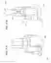 Fig. 22 - Tick-preventing multi-function-latch-pulley-handle and multi-function-latch-pulley-wheel popup, having post-centering braces, water-discharging recesses, tick-preventing teeth, latch-pulley-handles, and latch-pulley-wheels