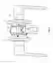 Fig. 03 - Push-pull passage lock housing