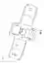 Fig. 07 - Push-pull passage lock housing