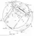 Fig. 08 - Casing for a lock device