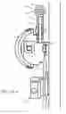 Fig. 28 - Casing for a lock device