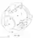 Fig. 43 - Casing for a lock device