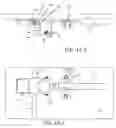 Fig. 45 - Casing for a lock device