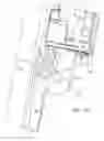 Fig. 47 - Casing for a lock device