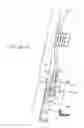 Fig. 49 - Casing for a lock device