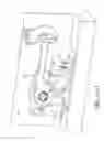 Fig. 65 - Casing for a lock device