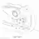 Fig. 71 - Casing for a lock device