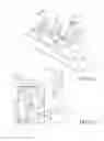 Fig. 83 - Casing for a lock device