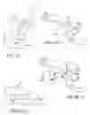 Fig. 85 - Casing for a lock device