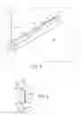Fig. 04 - Latch mechanism reinforcing assembly