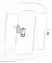 Fig. 03 - ROD HOLDER MOUNTING SYSTEM