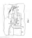 Fig. 07 - ROD HOLDER MOUNTING SYSTEM