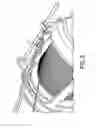 Fig. 08 - ROD HOLDER MOUNTING SYSTEM