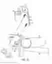 Fig. 20 - ROD HOLDER MOUNTING SYSTEM