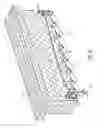 Fig. 22 - ROD HOLDER MOUNTING SYSTEM
