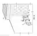 Fig. 23 - ROD HOLDER MOUNTING SYSTEM