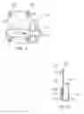 Fig. 04 - Dual-use receptacle door latch