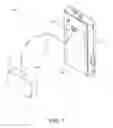 Fig. 02 - Tether system