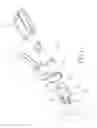 Fig. 02 - Attachment member and lock having the same