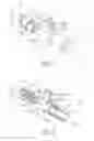 Fig. 03 - Attachment member and lock having the same