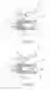 Fig. 07 - Attachment member and lock having the same