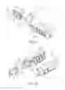 Fig. 09 - Attachment member and lock having the same
