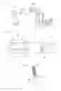 Fig. 07 - Door locking device and method for preventing door from opening during side collision