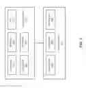 Fig. 03 - Method and system for controlling door locks of autonomous driving vehicles based on lane information