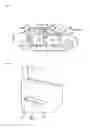 Fig. 02 - Automobile door locking device