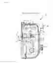 Fig. 07 - Automobile door locking device