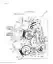 Fig. 08 - Automobile door locking device
