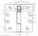 Fig. 01 - Door hinge