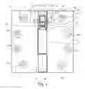 Fig. 02 - Door hinge