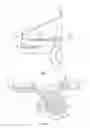 Fig. 02 - Vehicles, latches and latch assemblies with retaining brackets