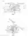 Fig. 03 - Vehicles, latches and latch assemblies with retaining brackets