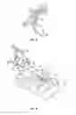 Fig. 05 - Vehicles, latches and latch assemblies with retaining brackets