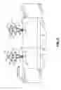 Fig. 06 - Adjustable path guide for movable partition assemblies