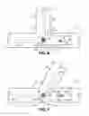 Fig. 07 - Adjustable path guide for movable partition assemblies