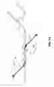 Fig. 14 - Adjustable path guide for movable partition assemblies