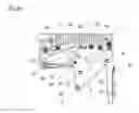 Fig. 07 - Actuating arm drive