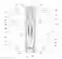 Fig. 01 - Hinge for opening/closing door