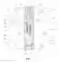 Fig. 08 - Hinge for opening/closing door