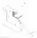 Fig. 01 - Actuating arm drive